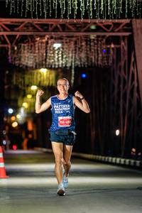 BIB: 
                            <button type="button" onclick="openModal(27881219)" class="btn btn-primary btn-sm float-right btn-popup" data-toggle="modal" data-target=".modal-high-quality">
                        <i class="fas fa-shopping-cart"></i> Add to Cart
                    </button>
                                            <button type="button" onclick="isThisMe(27881219, true)" class="btn btn-success btn-sm float-right btn-popup btn-isme hidden" data-toggle="tooltip" data-placement="bottom" title="นี่คือรูปของคุณใช่ไหม คลิกที่นี่เพื่อเอาเข้าอัลบั้ม">
                        <i class="fas fa-plus"></i> Add to album
                    </button>
                    <button type="button" onclick="isThisMe(27881219, false)" class="btn btn-warning btn-sm float-right btn-popup btn-isnotme hidden">
                        <i class="fas fa-ban"></i> Remove from album
                    </button>